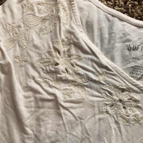 Shirt - Picture 2 of 3